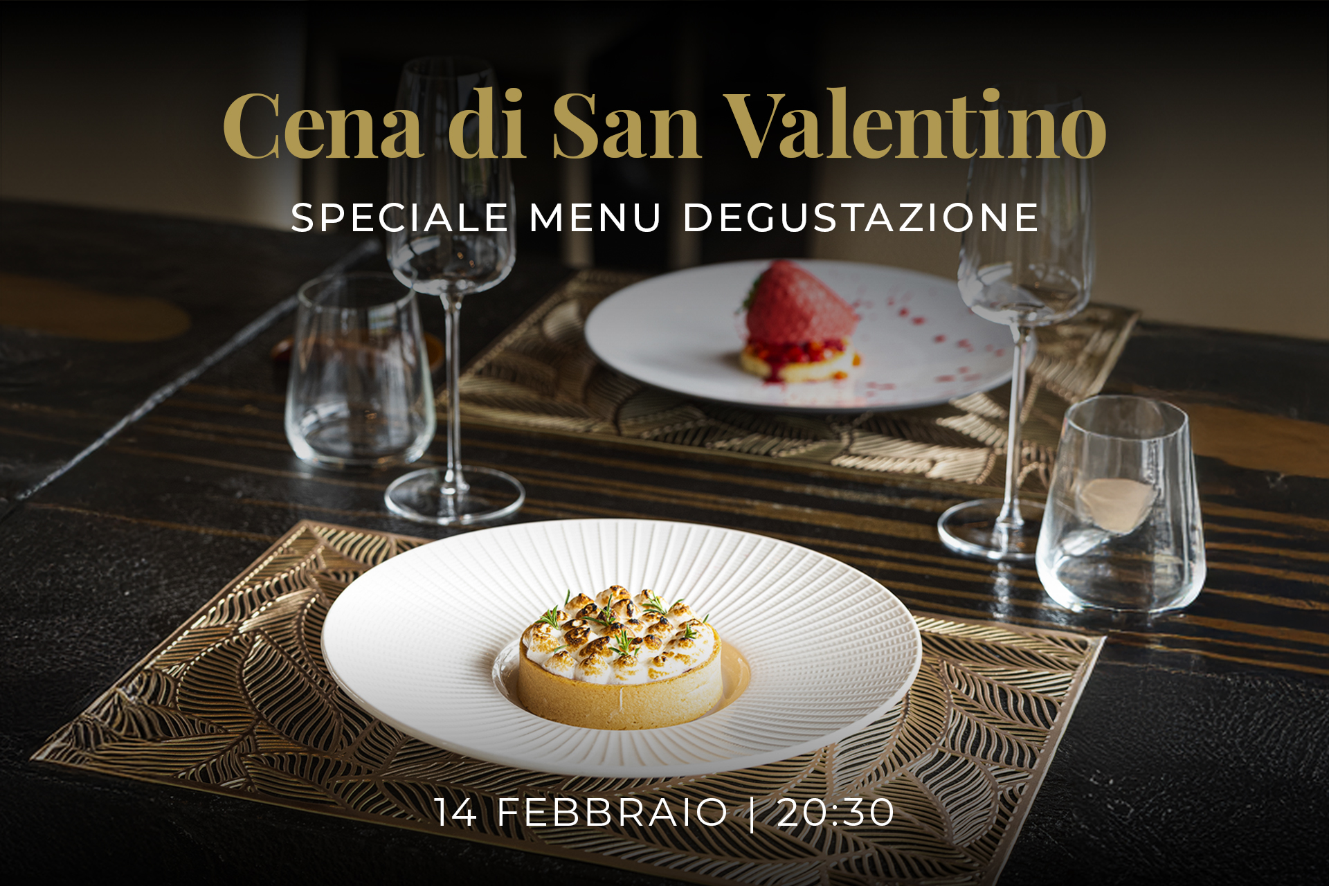 San Valentino