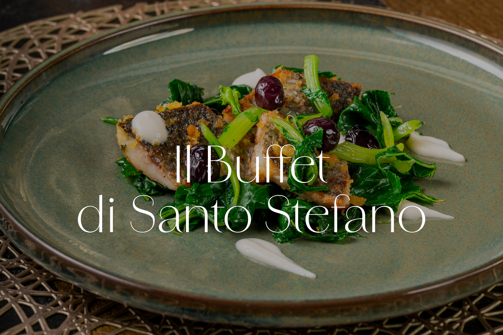 Il Bullet di Santo Stefano