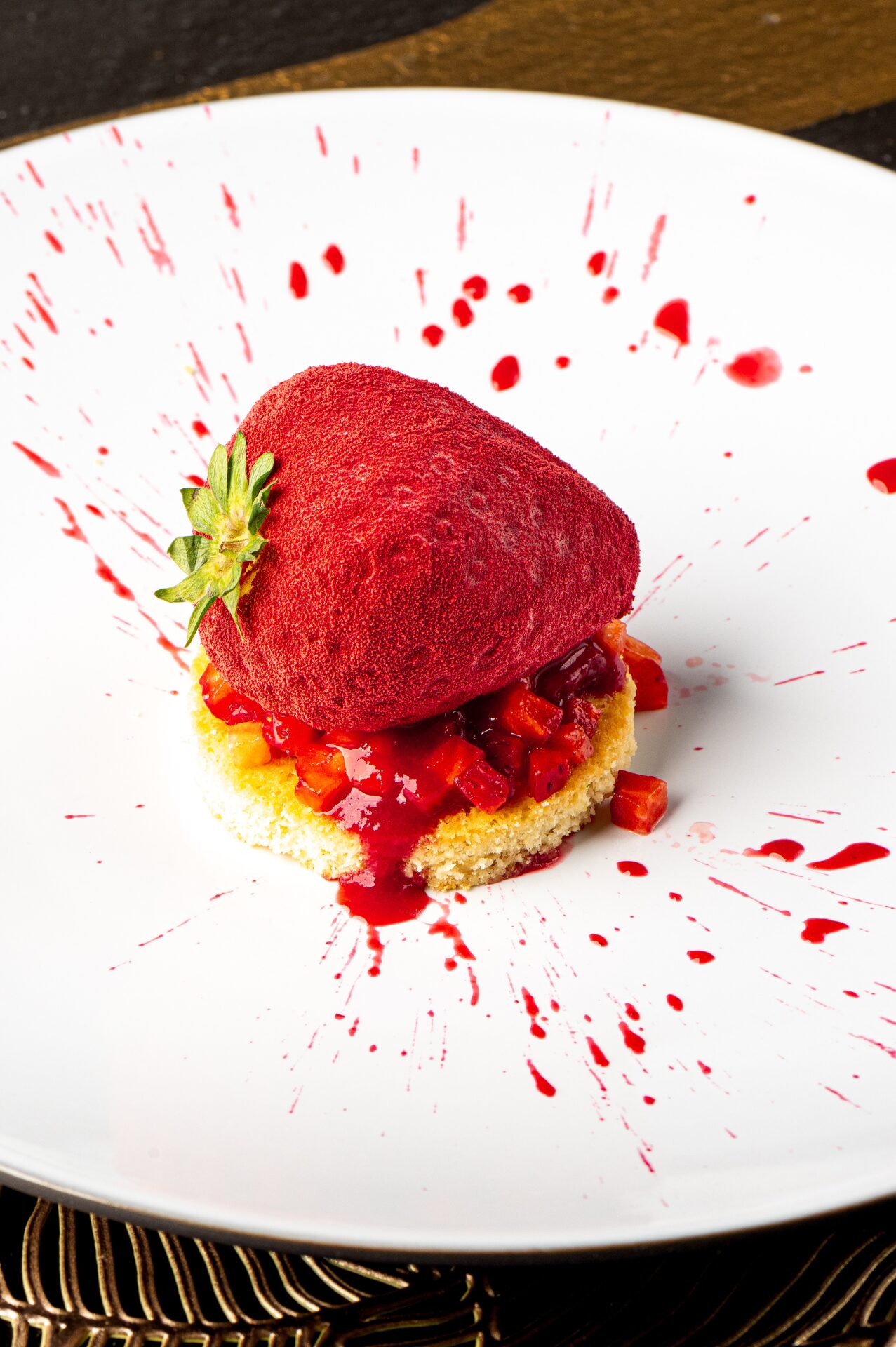 Progetto senza titolo (10)