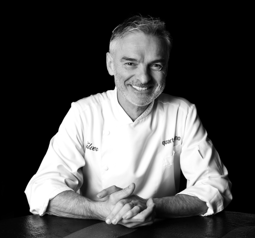 Staff_Chef Silver Succi